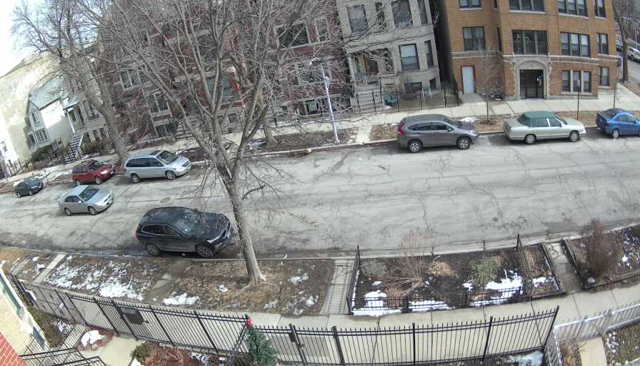 Reolink Camera One_00_Reolink Home Hub One_20250224120704.jpg